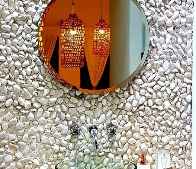 Fotos del hotel Icaco Island Village - Adults Only:  2