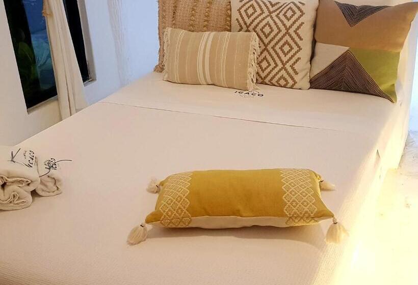 Fotos del hotel Icaco Island Village - Adults Only:  10