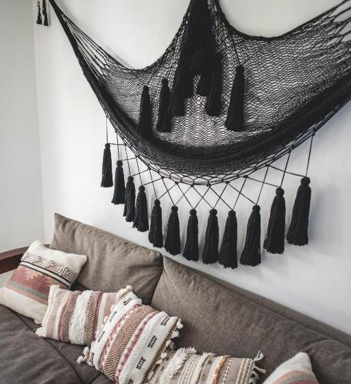 Icaco Island Village – Adults Only