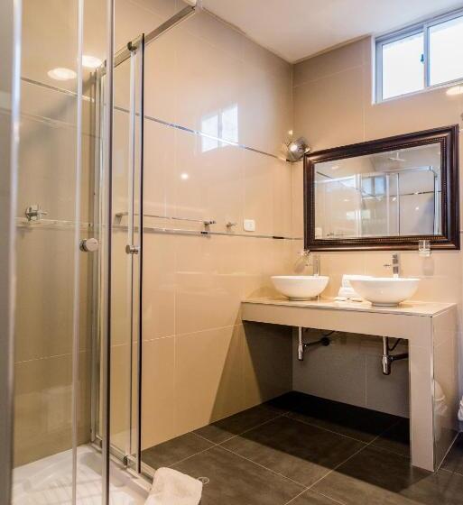 Fotos del hotel Santa Marta:  13