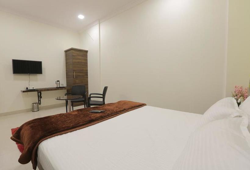 Fotos del hotel Sardar:  14