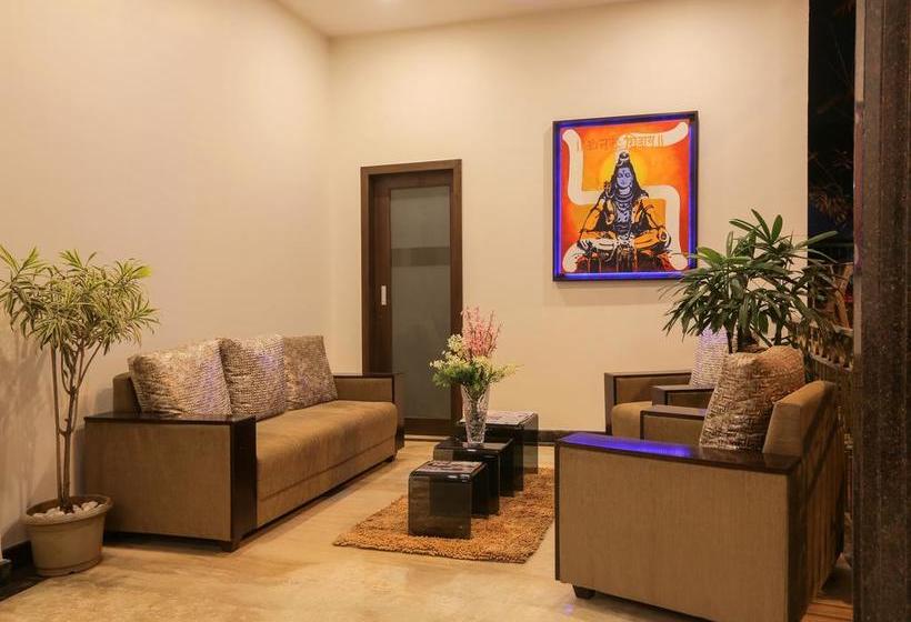 Fotos del hotel Sardar:  22