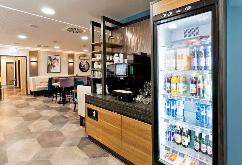 Fotos del hotel Art Ana Diva:  9