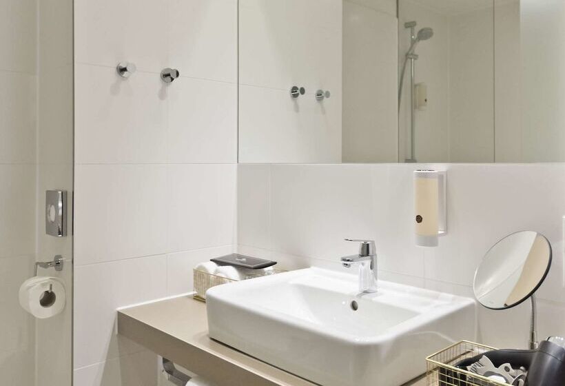 Fotos del hotel Art Ana Diva:  10