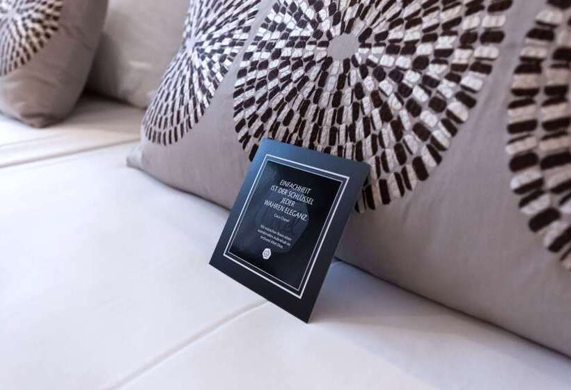 Fotos del hotel Art Ana Diva:  14