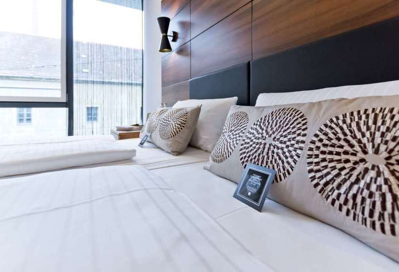 Fotos del hotel Art Ana Diva:  23