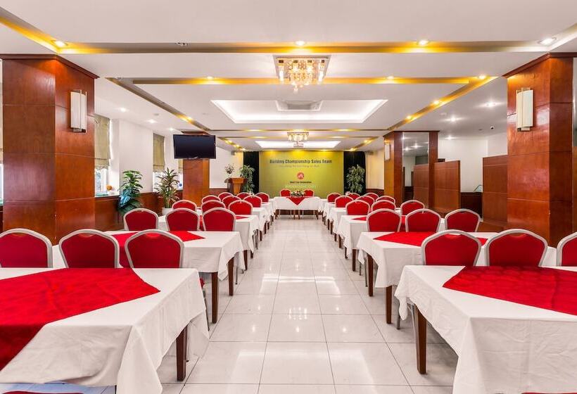 Fotos del hotel Hoa Dao:  5