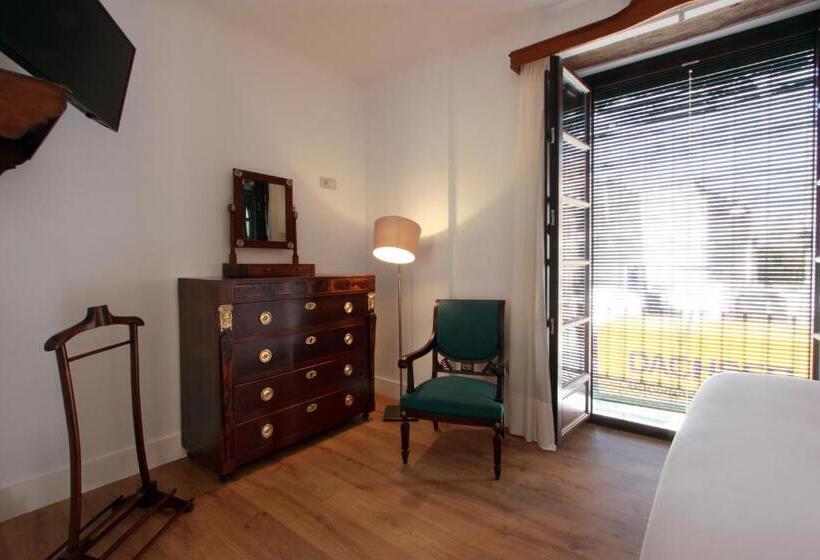 Fotos del hotel Patria Chica:  14