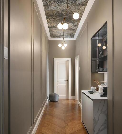 Fotos del hotel Almayer Art & Heritage Hotel And Dépendance:  4