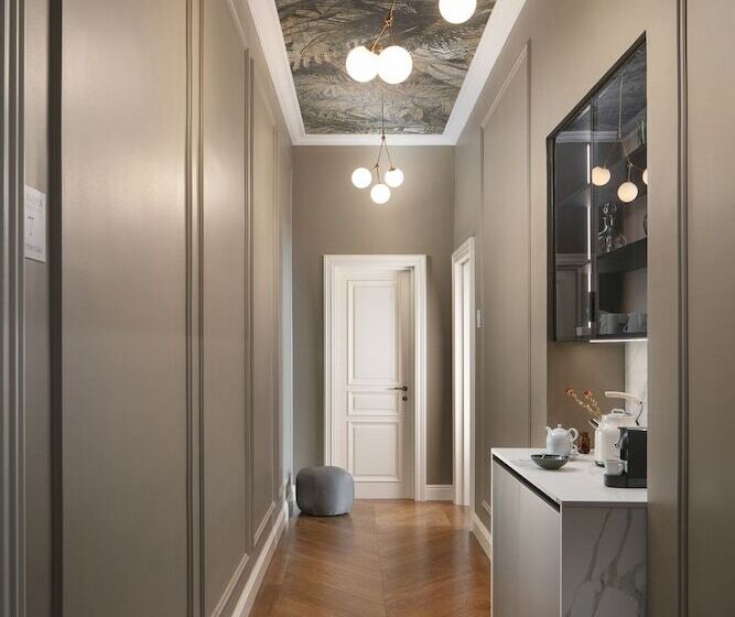 Fotos del hotel Almayer Art & Heritage Hotel And Dépendance:  10