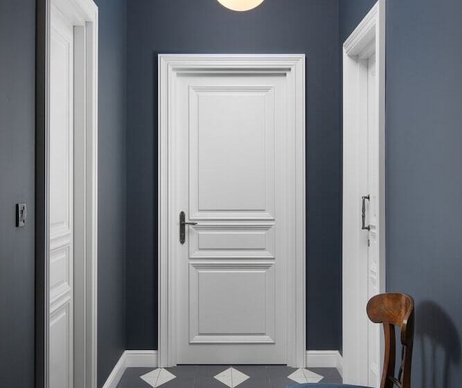 Fotos del hotel Almayer Art & Heritage Hotel And Dépendance:  16