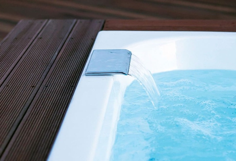 Artstay Seogwipo Harbor