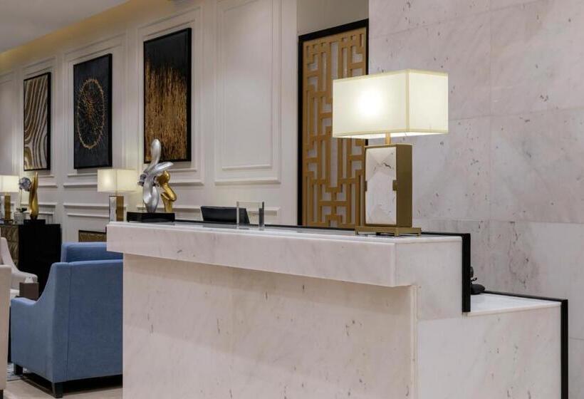 Fotos del hotel Iris Boutique Granada:  7