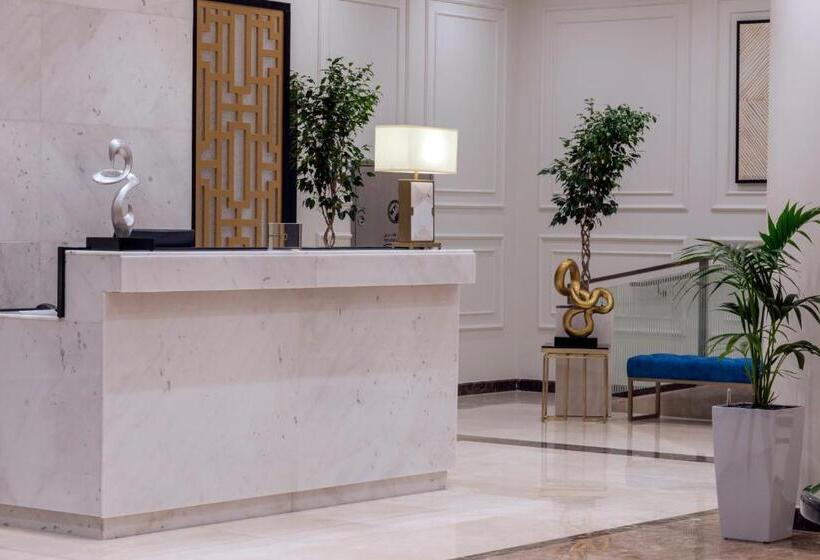 Fotos del hotel Iris Boutique Granada:  8