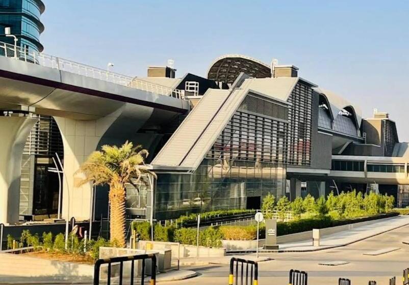 Fotos del hotel Iris Boutique Granada:  3