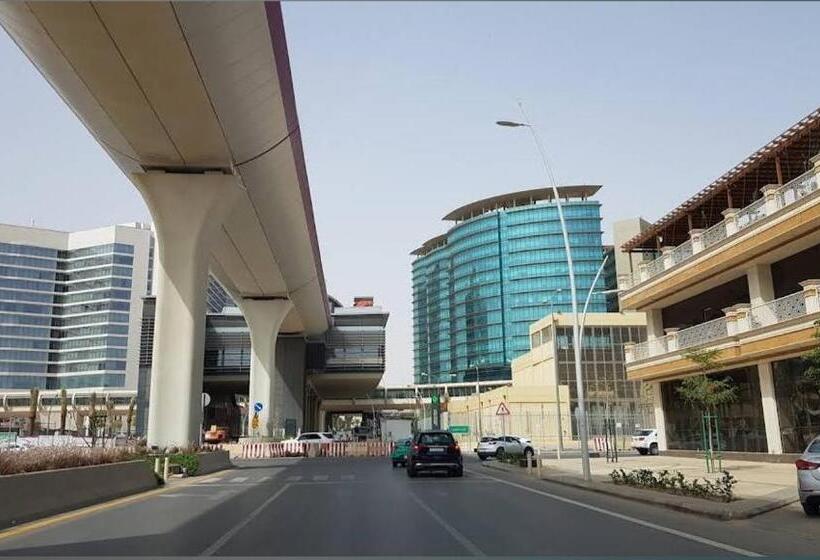 Fotos del hotel Iris Boutique Granada:  9