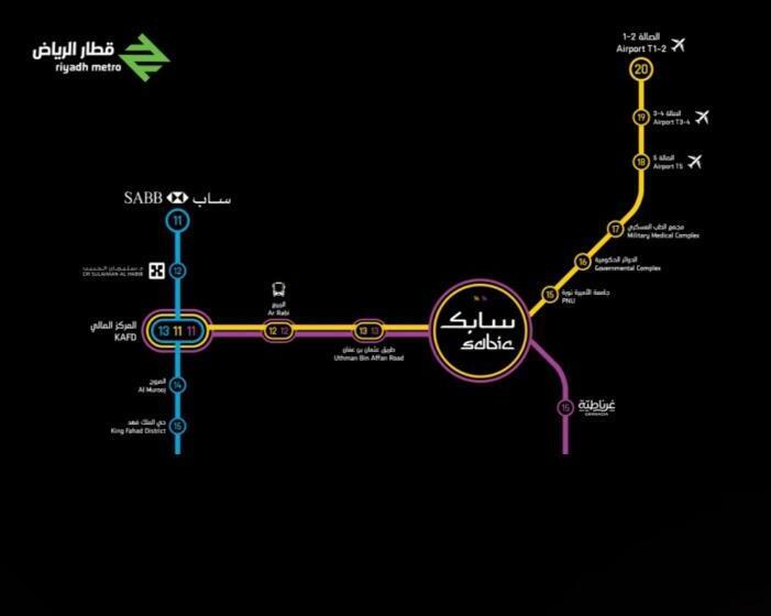 Fotos del hotel Iris Boutique Granada:  10