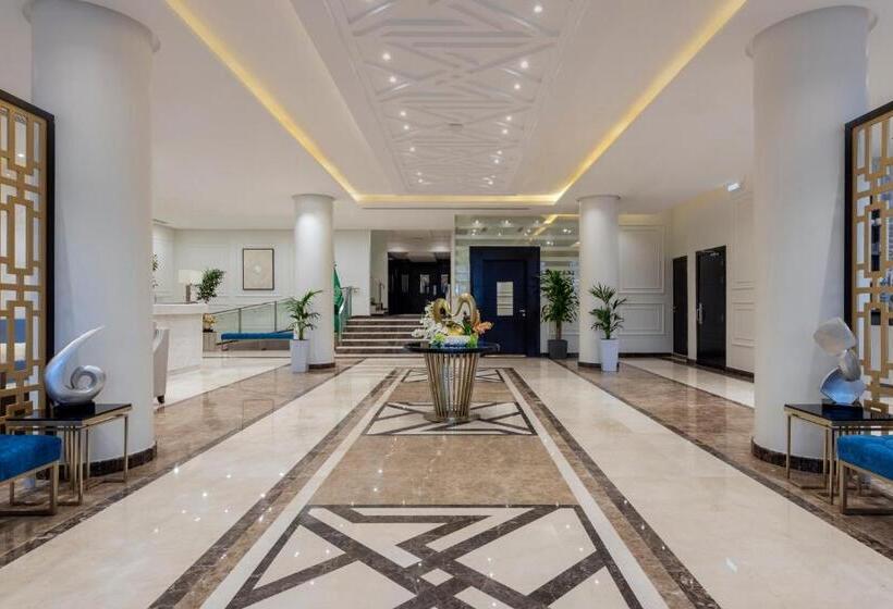 Fotos del hotel Iris Boutique Granada:  11