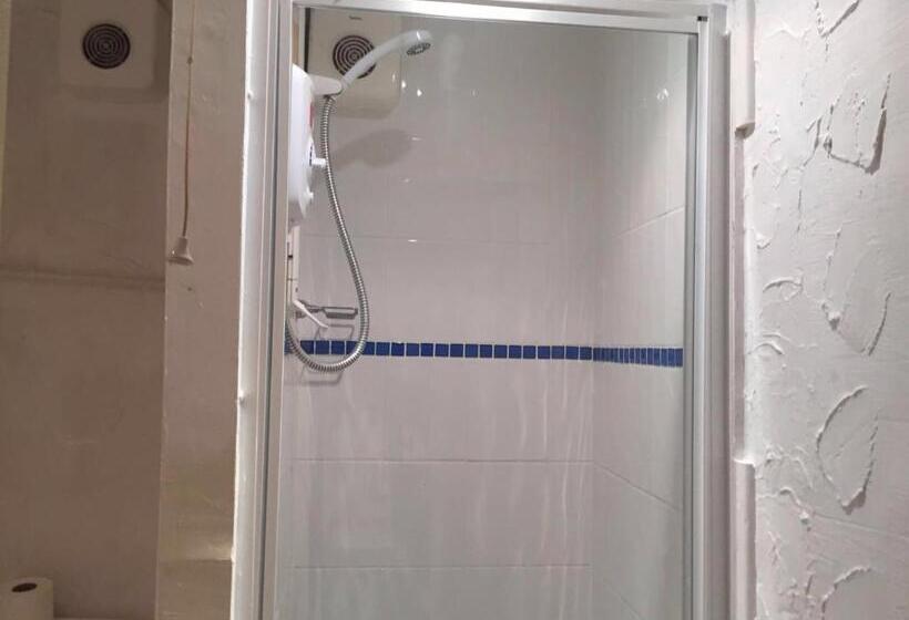 Fotos del hotel Myroomz New Discovery:  3