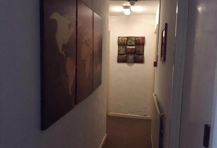 Fotos del hotel Myroomz New Discovery:  15