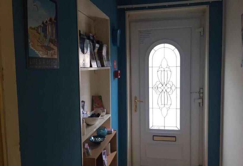 Fotos del hotel Myroomz New Discovery:  11