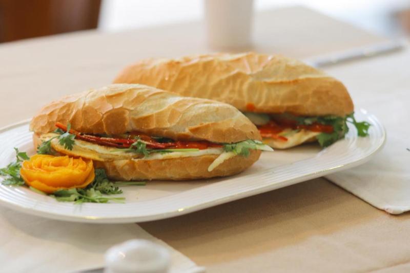 Fotos del hotel New Space:  12