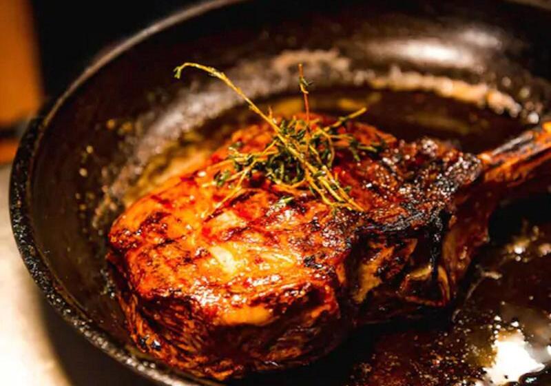 Fotos del hotel Dakota Leeds:  12