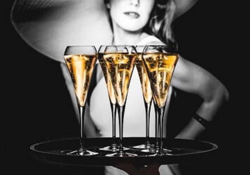 Fotos del hotel Dakota Leeds:  22