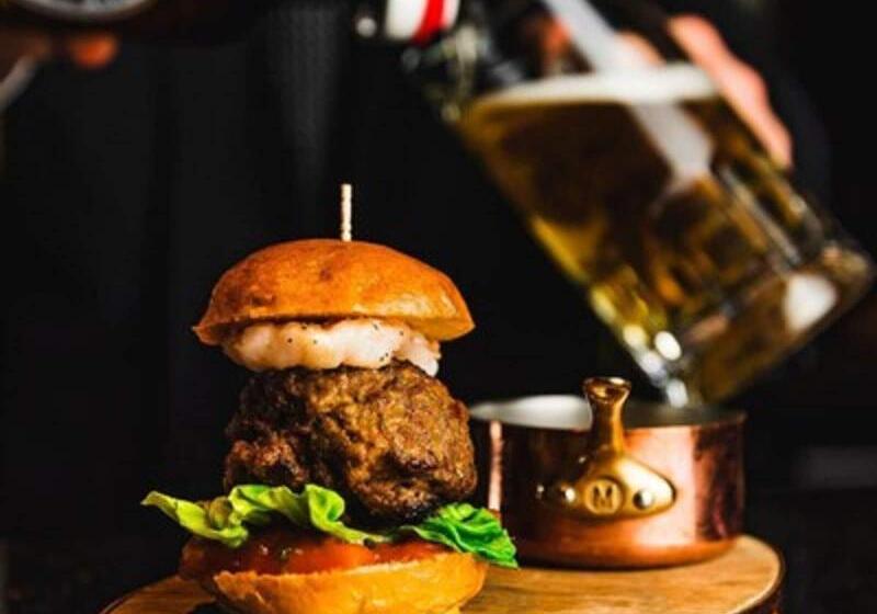 Fotos del hotel Dakota Leeds:  16