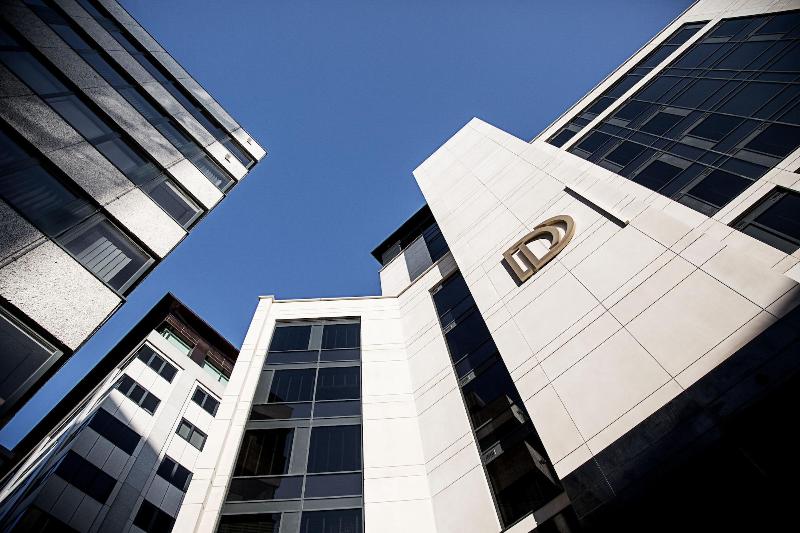 Fotos del hotel Dakota Leeds:  15