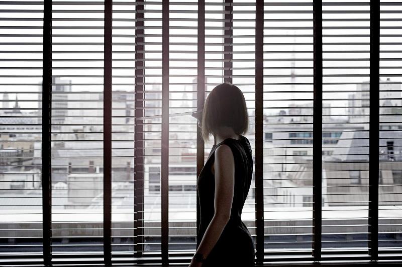 Fotos del hotel Dakota Leeds:  6