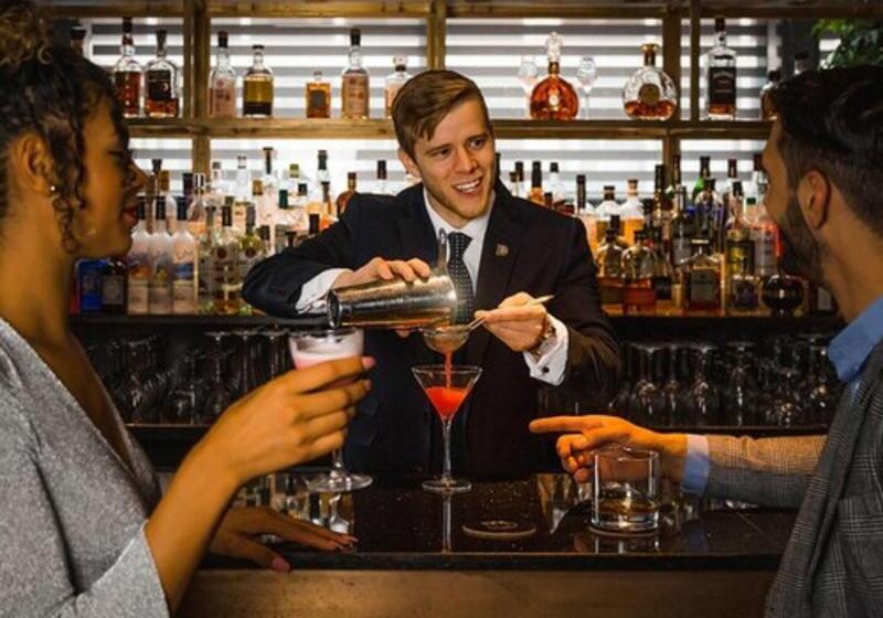 Fotos del hotel Dakota Leeds:  21