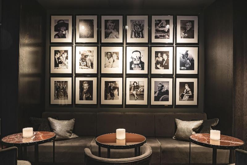 Fotos del hotel Dakota Leeds:  24