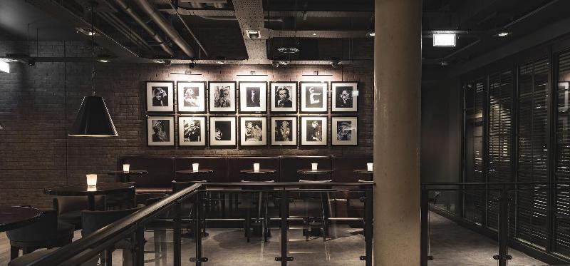 Fotos del hotel Dakota Leeds:  3