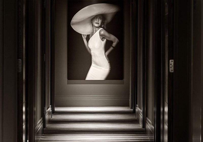 Fotos del hotel Dakota Leeds:  5