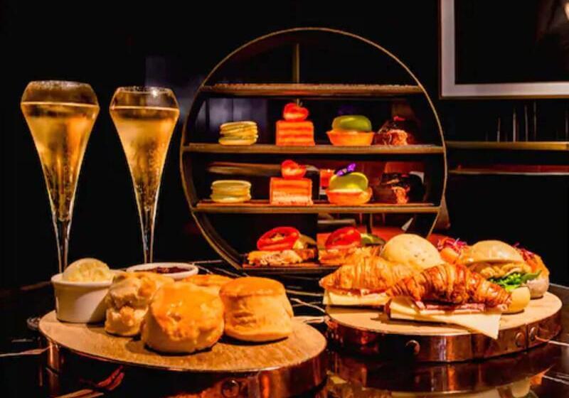 Fotos del hotel Dakota Leeds:  20