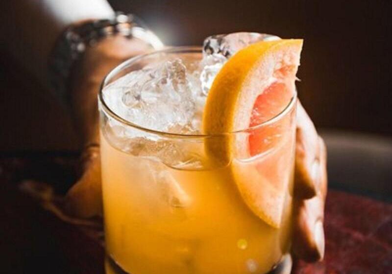 Fotos del hotel Dakota Leeds:  14