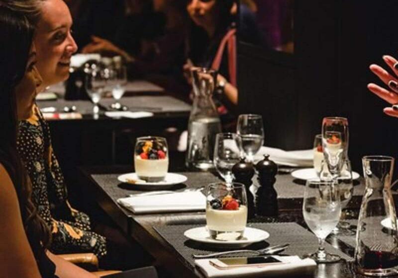 Fotos del hotel Dakota Leeds:  25