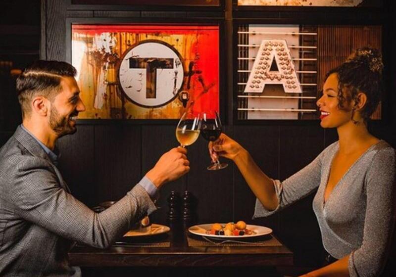 Fotos del hotel Dakota Leeds:  9