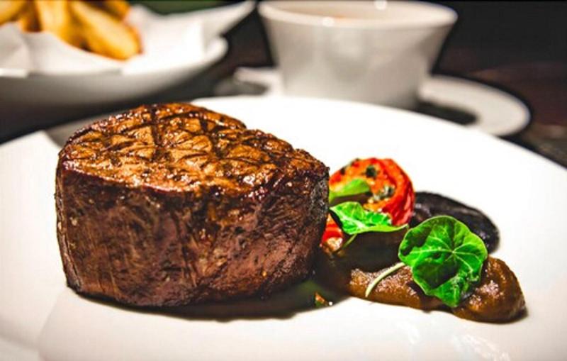 Fotos del hotel Dakota Leeds:  7