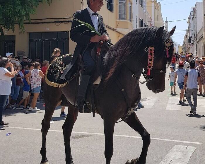 Fotos del hotel My Rooms Ciutadella Adults Only:  17