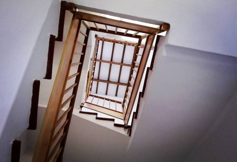 Fotos del hotel My Rooms Ciutadella Adults Only:  18