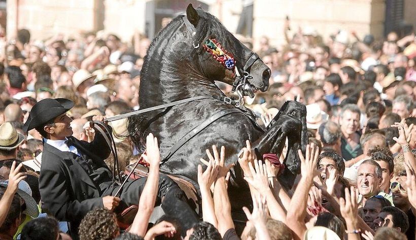 Fotos del hotel My Rooms Ciutadella Adults Only:  7