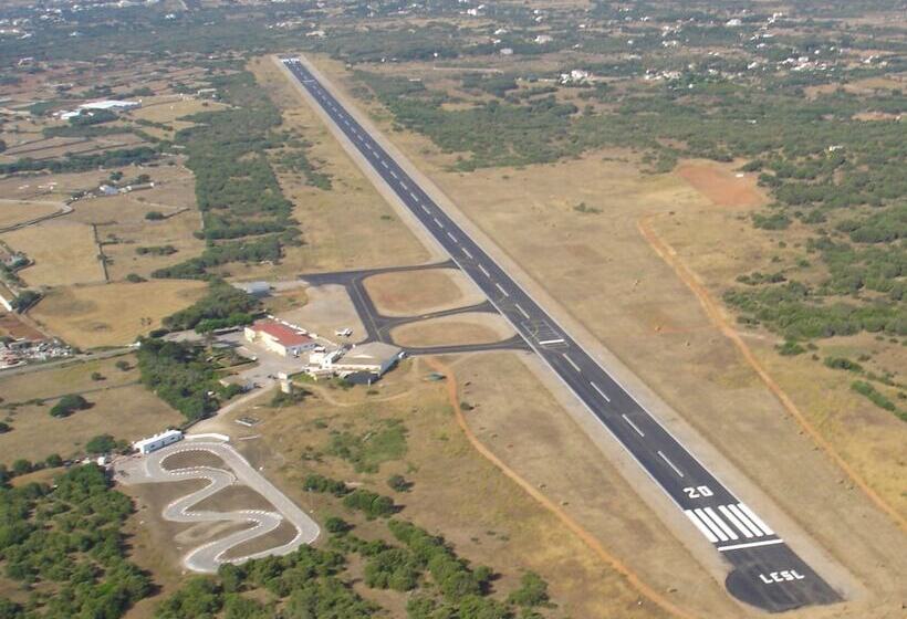 Fotos del hotel My Rooms Ciutadella Adults Only:  13