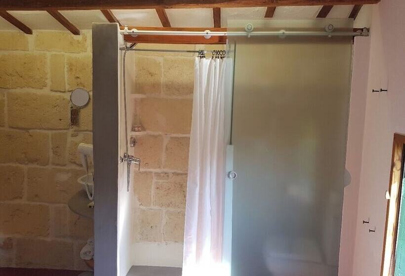 Fotos del hotel My Rooms Ciutadella Adults Only:  20