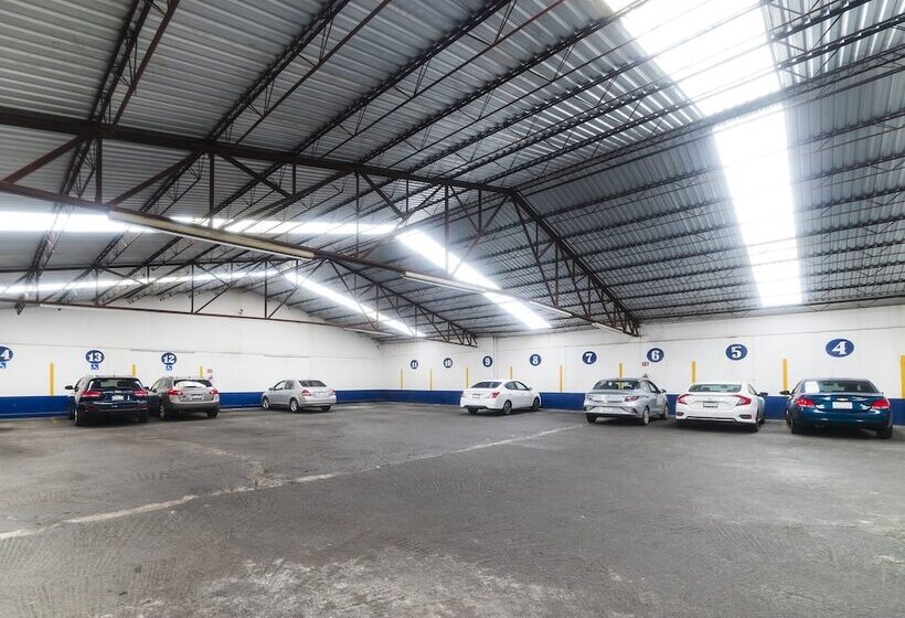 Fotos del hotel Nube:  8