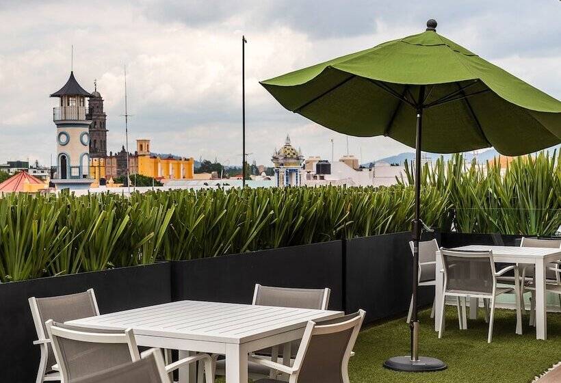 Fotos del hotel Nube:  14