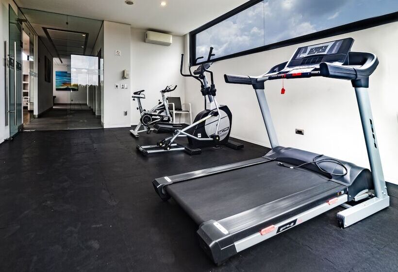 Fotos del hotel Nube:  10