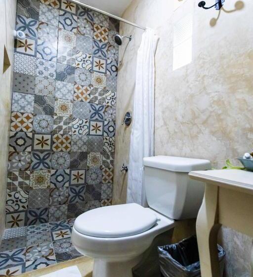 Fotos del hotel Siesta Holbox:  5