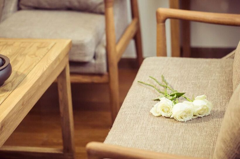 Fotos del hotel Fuzhou 24 Fu:  25